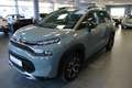 Citroen C3 Aircross 130 Automatik wenig Kilometer Weiß - thumbnail 3