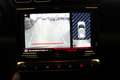 Citroen C3 Aircross 130 Automatik wenig Kilometer Weiß - thumbnail 11