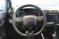 Citroen C3 Aircross 130 Automatik wenig Kilometer Weiß - thumbnail 10