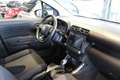 Citroen C3 Aircross 130 Automatik wenig Kilometer Weiß - thumbnail 9