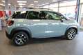 Citroen C3 Aircross 130 Automatik wenig Kilometer Weiß - thumbnail 7