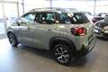 Citroen C3 Aircross 130 Automatik wenig Kilometer Weiß - thumbnail 4
