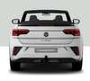 Volkswagen T-Roc Cabrio R-LINE 1.5 TSI 150 PS DSG *BLACK STYLE*MATR Beige - thumbnail 5