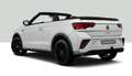 Volkswagen T-Roc Cabrio R-LINE 1.5 TSI 150 PS DSG *BLACK STYLE*MATR Beige - thumbnail 4
