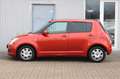 Suzuki Swift Comfort Automatik+Navi+Klima+Carplay Rot - thumbnail 5