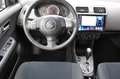 Suzuki Swift Comfort Automatik+Navi+Klima+Carplay Rot - thumbnail 16