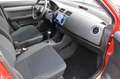Suzuki Swift Comfort Automatik+Navi+Klima+Carplay Rot - thumbnail 15