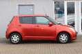 Suzuki Swift Comfort Automatik+Navi+Klima+Carplay Rot - thumbnail 6