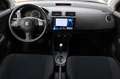 Suzuki Swift Comfort Automatik+Navi+Klima+Carplay Rot - thumbnail 13