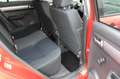 Suzuki Swift Comfort Automatik+Navi+Klima+Carplay Rot - thumbnail 17