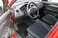 Suzuki Swift Comfort Automatik+Navi+Klima+Carplay Rot - thumbnail 11