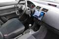 Suzuki Swift Comfort Automatik+Navi+Klima+Carplay Rot - thumbnail 18