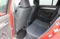 Suzuki Swift Comfort Automatik+Navi+Klima+Carplay Rot - thumbnail 12