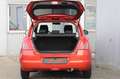 Suzuki Swift Comfort Automatik+Navi+Klima+Carplay Rot - thumbnail 9