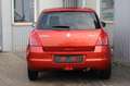 Suzuki Swift Comfort Automatik+Navi+Klima+Carplay Rot - thumbnail 8