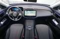 Mercedes-Benz E 220 d T-Modell AVANTGARDE/P20-Distr./AHK Grau - thumbnail 6