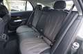 Mercedes-Benz E 220 d T-Modell AVANTGARDE/P20-Distr./AHK Grau - thumbnail 12