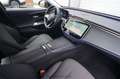 Mercedes-Benz E 220 d T-Modell AVANTGARDE/P20-Distr./AHK Grau - thumbnail 14