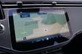 Mercedes-Benz E 220 d T-Modell AVANTGARDE/P20-Distr./AHK Grau - thumbnail 9