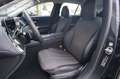 Mercedes-Benz E 220 d T-Modell AVANTGARDE/P20-Distr./AHK Grau - thumbnail 10
