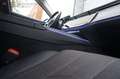 Mercedes-Benz E 220 d T-Modell AVANTGARDE/P20-Distr./AHK Grau - thumbnail 13
