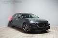 Mercedes-Benz E 220 d T-Modell AVANTGARDE/P20-Distr./AHK Grau - thumbnail 1