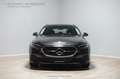 Mercedes-Benz E 220 d T-Modell AVANTGARDE/P20-Distr./AHK Grau - thumbnail 3