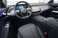 Mercedes-Benz E 220 d T-Modell AVANTGARDE/P20-Distr./AHK Grau - thumbnail 11