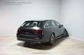 Mercedes-Benz E 220 d T-Modell AVANTGARDE/P20-Distr./AHK Grau - thumbnail 5
