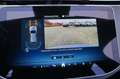 Mercedes-Benz E 220 d T-Modell AVANTGARDE/P20-Distr./AHK Grau - thumbnail 7
