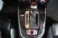 Audi SQ5 3.0 TDI Quattro ABT 360PS Voll ABT Tuning Triple S Negro - thumbnail 16