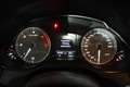 Audi SQ5 3.0 TDI Quattro ABT 360PS Voll ABT Tuning Triple S Negro - thumbnail 9