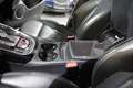 Audi SQ5 3.0 TDI Quattro ABT 360PS Voll ABT Tuning Triple S Czarny - thumbnail 18