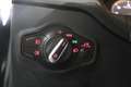 Audi SQ5 3.0 TDI Quattro ABT 360PS Voll ABT Tuning Triple S Siyah - thumbnail 14
