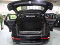 Audi SQ5 3.0 TDI Quattro ABT 360PS Voll ABT Tuning Triple S Negro - thumbnail 32