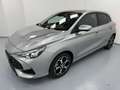 MG MG3 1.5 HYBRID+ LUXURY 102CV KM0 2025 Promo Kasko! Argento - thumbnail 3