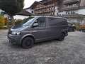 Volkswagen T5 Transporter Grau - thumbnail 1