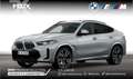 BMW X6 xDrive40d M SPORTPAKET+22"ALU+INEGRAL+PANORAMA Grau - thumbnail 1