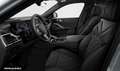 BMW X6 xDrive40d M SPORTPAKET+22"ALU+INEGRAL+PANORAMA Grau - thumbnail 4