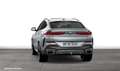 BMW X6 xDrive40d M SPORTPAKET+22"ALU+INEGRAL+PANORAMA Grau - thumbnail 5