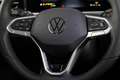Volkswagen Passat Variant R-Line Business 1.5 150 pk eTSI Private lease vana Wit - thumbnail 31