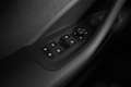 Volkswagen Passat Variant R-Line Business 1.5 150 pk eTSI Private lease vana Wit - thumbnail 28
