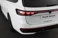 Volkswagen Passat Variant R-Line Business 1.5 150 pk eTSI Private lease vana Wit - thumbnail 19