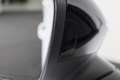 Volkswagen Passat Variant R-Line Business 1.5 150 pk eTSI Private lease vana Wit - thumbnail 42