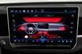 Volkswagen Passat Variant R-Line Business 1.5 150 pk eTSI Private lease vana Wit - thumbnail 28