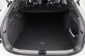 Volkswagen Passat Variant R-Line Business 1.5 150 pk eTSI Private lease vana Wit - thumbnail 16