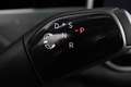 Volkswagen Passat Variant R-Line Business 1.5 150 pk eTSI Private lease vana Wit - thumbnail 25