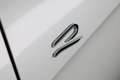 Volkswagen Passat Variant R-Line Business 1.5 150 pk eTSI Private lease vana Wit - thumbnail 41
