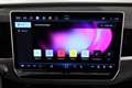 Volkswagen Passat Variant R-Line Business 1.5 150 pk eTSI Private lease vana Wit - thumbnail 12