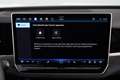 Volkswagen Passat Variant R-Line Business 1.5 150 pk eTSI Private lease vana Wit - thumbnail 9